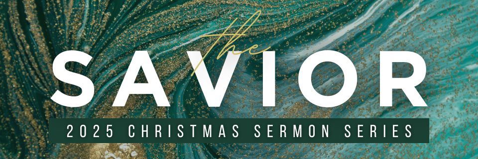 samson sermon series